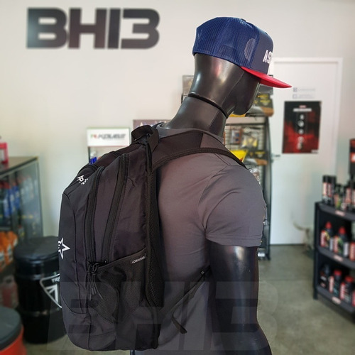 Mochila Alpinestars Defcon Backpack