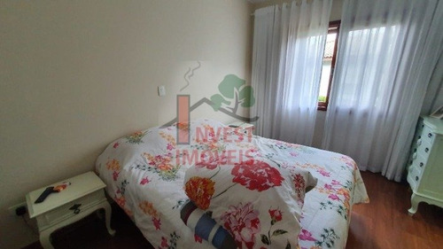 Imagem 15 de 15 de Chacara Em Condominio - Ref: 5949 - V-5949