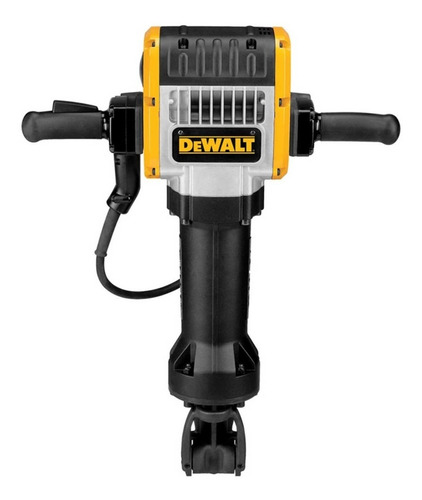 Martillo Demoledor Dewalt D25980-b3 2100 W 960 Ipm