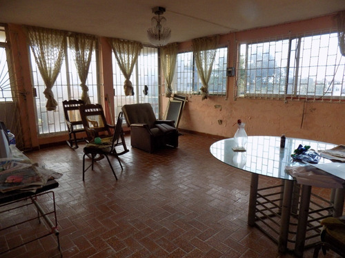 Imagen 22 de 28 de Casa Con Local En Venta