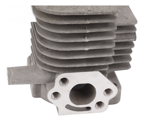 Kits De Pistón Cilíndrico, Kit De 32 Mm Para Dh230 C230