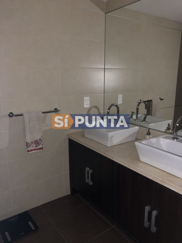 Imagen 13 de 15 de Apartamento 3 Dorm En Torre De Lujo Pda 1