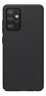 Case Delgado Mate Para Galaxy A52 A52s Policarbonato