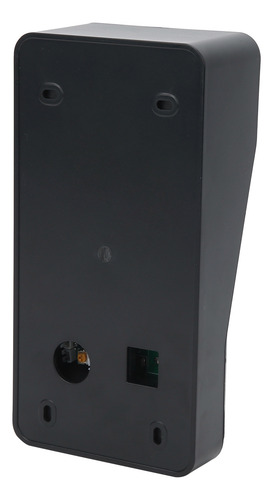 Timbre Tft Lcd De 7 Pulgadas Con Intercomunicador Visible, 2 Cables, Visión Nocturna F