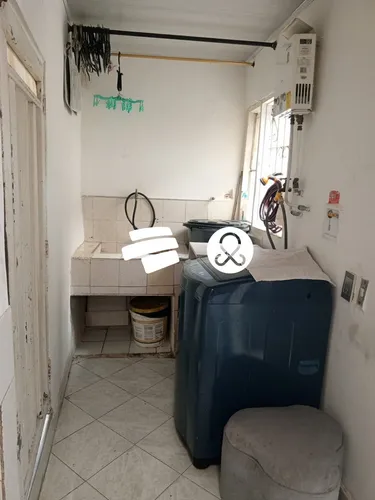 Vendo Casa Unifamiliar
