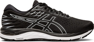 asics cumulus 15 hombre asics cumulus 15 hombre