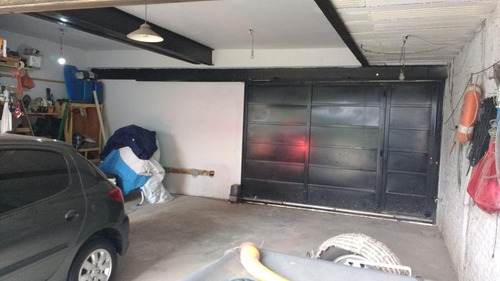 Imagen 9 de 10 de Venta Terreno/lote 245 M2 Valentin Alsina Lanus