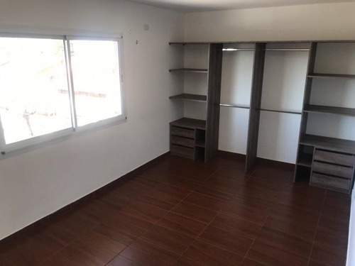 Imagen 8 de 12 de Departamento En Venta En San Miguel