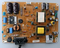 Comprar Placa Fuente Tv LG Modelo 32lf585b