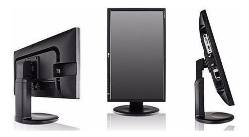 Desktop Hp Elite 8200 I5/500/4gb Win 10 Pro + Monitor 20 Hp