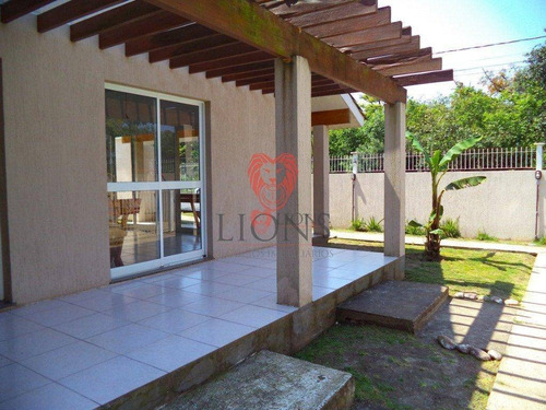 Apartamento Com 2 Dormitórios À Venda, 50 M² Por R$ 159.000,00 - Barnabé - Gravataí/rs - Ap0041