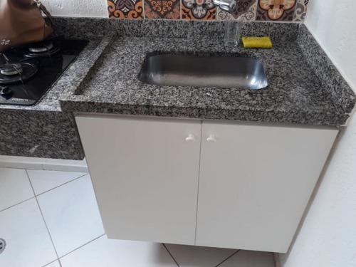 Imagem 5 de 15 de Apto. Duplex No Brooklin Paulista Para Locação - Rr4771