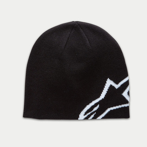 Alpinestars Gorro Beanie Corp Shift