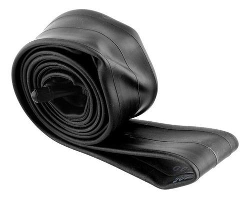 20/24/26/27.5/29 Inch Bike Inner Tubes For 1.9/1.95/2.0/2.1/