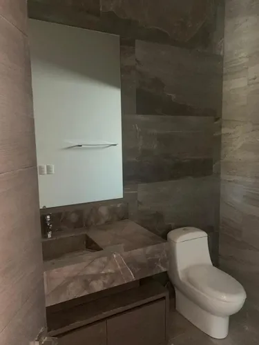 Residencial Y Club De Golf La Herradura