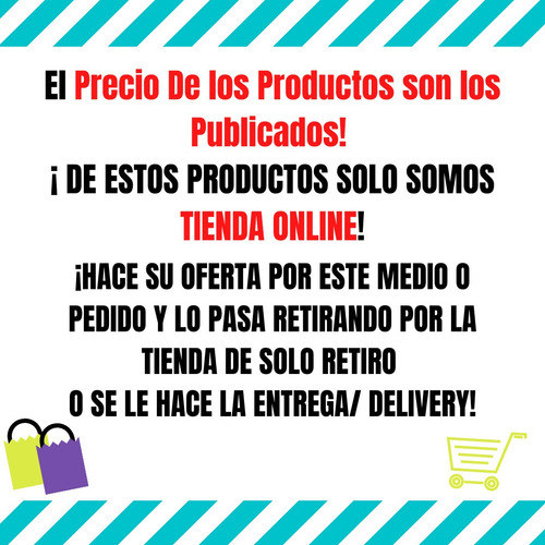 Placas Repelentes De 60 Tabletas + Emanador Para Zacundos