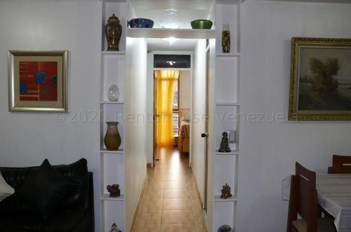 Imagen 11 de 16 de Gustavo Zavala Rentahouse 22-2860