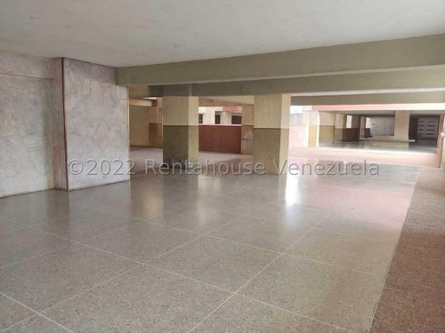 Imagen 11 de 30 de Apartamento En Venta Zona Este Barquisimeto 22-23696 M&n