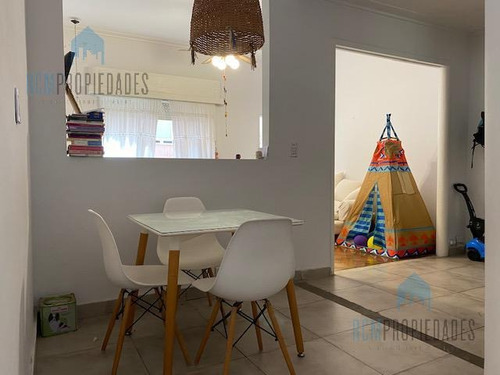 Imagen 15 de 25 de Venta Ph 3 Ambientes Villa Del Parque