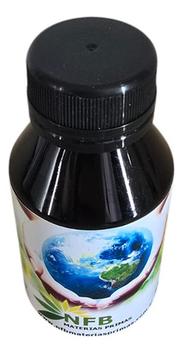 Conservante Rokonsal 100 Cc Para Cosmetica Vegetal
