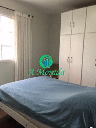 Imagem 15 de 28 de Lindo Sobrado No Jardim Jamaica - Ca01078 - 71109080