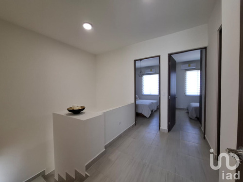 Venta Casa 3 Ambientes San Rafael
