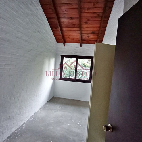 Orden De Venta! Altos Del Pinar- Ref: 1609