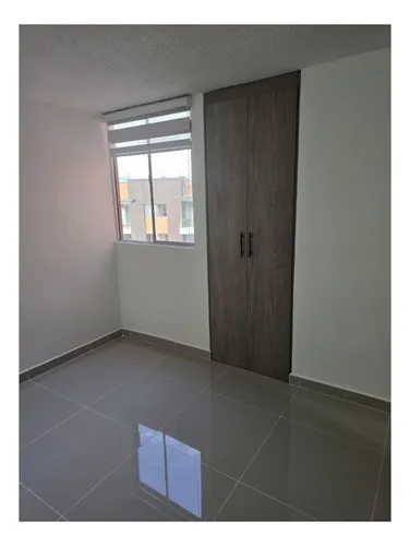 Apartamento En Venta En Envigado - Camino Verde. Cod V12573