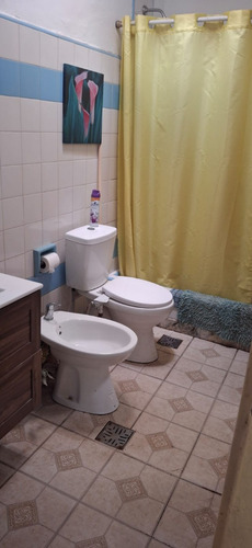 Casa Sobre Amplio Lote Solo Uso Profesional