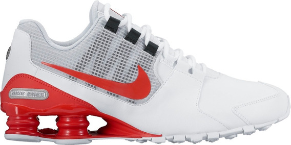 tenis nike masculino tamanho 45