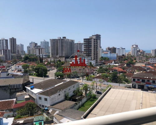 Imagem 29 de 29 de 2 Dormitórios Novo Na Vila Caiçara - Ap03071 - 70616268