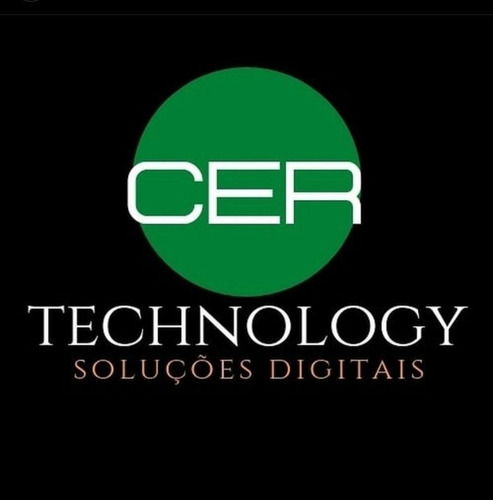 Certech