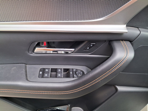 Mazda CX-70 3.3 i Grand Touring Mhev At