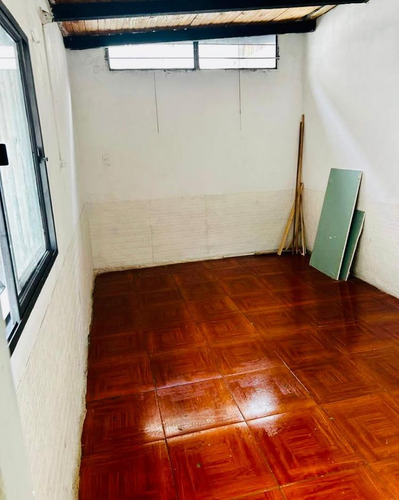 Alquiler De Apartamento 2 Dormitorios