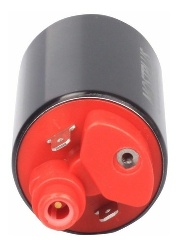 Imagen 1 de 5 de Bomba Pila De Gasolina Suzuki Gsx 1000
