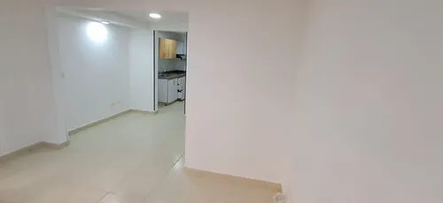 Vendo Casa Conjunto Cerrado Fusagasugá