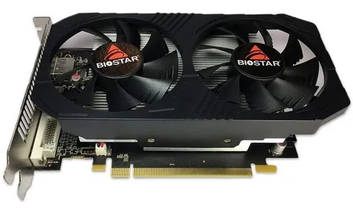 Rx 560 hotsell b