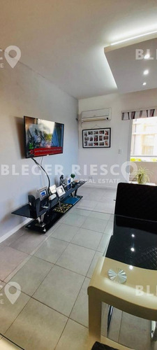 Imagen 22 de 30 de Departamento En Venta Ubicado En Homes Ii, El Palmar, Nordelta