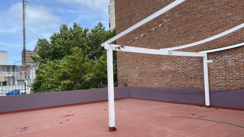 Imagen 2 de 20 de Casa En Venta Ubicado En San Fernando, G.b.a. Zona Norte, Argentina