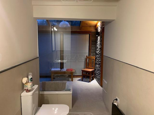 Casa Quinta En Venta En Lago Hermoso, San Martin De Los Andes, Patagonia