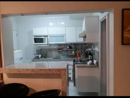 Imagem 3 de 21 de Apartamento 2 Quartos Sendo 1 Suíte 87m2 No Caminho Das Arvores - Tpa467 - 34760686