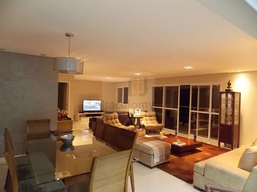 Ref: 965 Ereditá - Lindo!!!! - 965