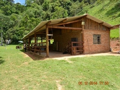 Imagem 12 de 12 de Ref.: 15472 - Sitio Em Taubaté Para Venda - 15472