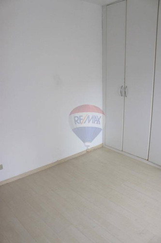 Imagem 9 de 18 de Apartamento 1 Dormitório 1 Vaga A Venda No Itaim Bibi - Ap0645
