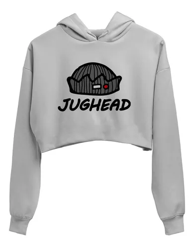 Moletom feminino hotsell riverdale mercado livre