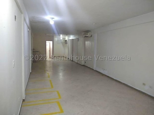 Imagen 5 de 13 de Jenny Vergel Rentahouse Mp Local Comercial En Alquiler Los Colorados Valencia 23j2420