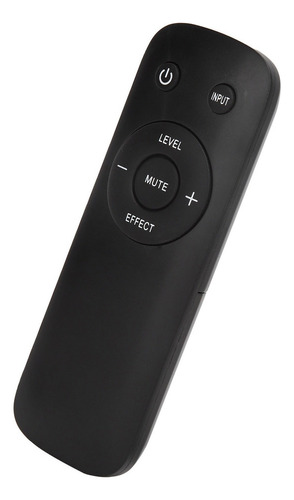 Mando A Distancia De Repuesto Para Logitech Z906 5.1 Home