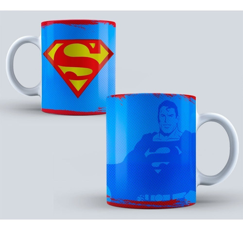 Mugs Pocillos Vasos Personalizados Publicidad Logos