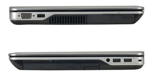 Imagen 5 de 5 de Portátil Dell E6440 Core I7 4th 8 Ram 500 Disco !promo¡