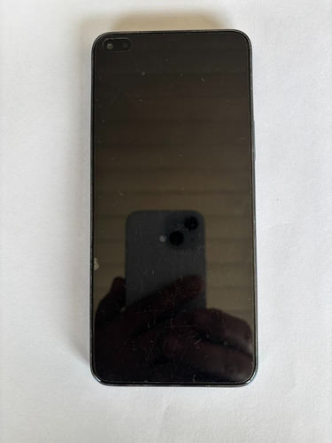 Celular Huawei Nova 8i (Usado)